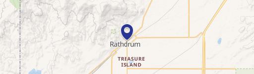 Rathdrum, ID 83858