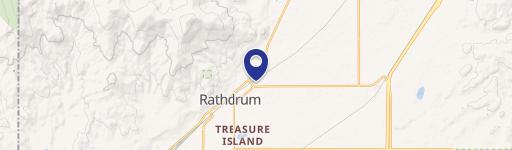Rathdrum, ID 83858