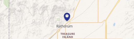 Rathdrum, ID 83858