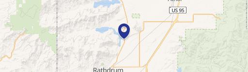 Rathdrum, ID 83858