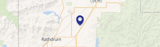 Rathdrum, ID 83858