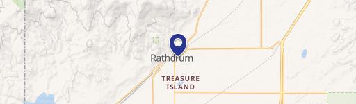 Rathdrum, ID 83858