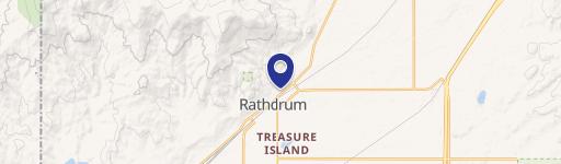 Rathdrum, ID 83858