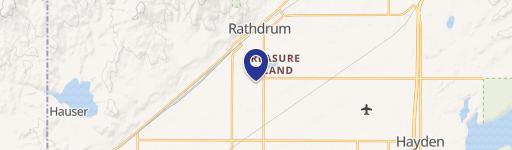 Rathdrum, ID 83858