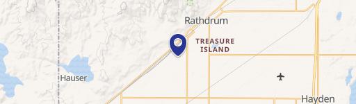 Rathdrum, ID 83858