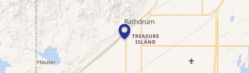 Rathdrum, ID 83858