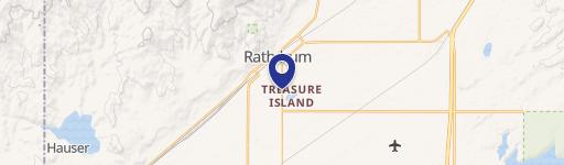 Rathdrum, ID 83858
