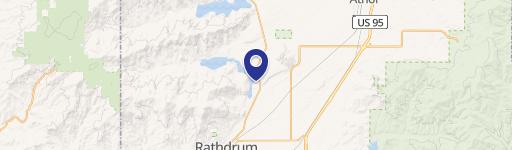 Rathdrum, ID 83858