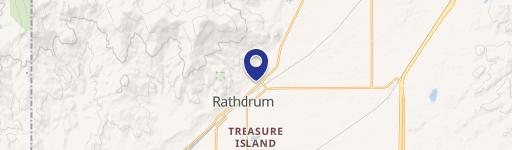 Rathdrum, ID 83858