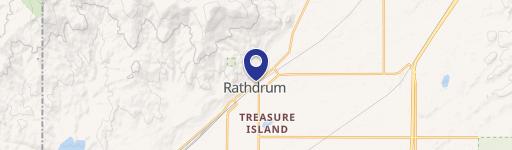 Rathdrum, ID 83858