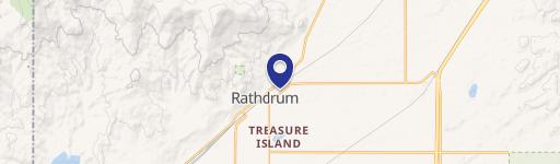 Rathdrum, ID 83858
