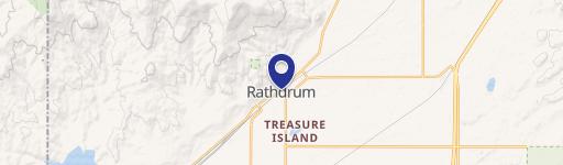 Rathdrum, ID 83858