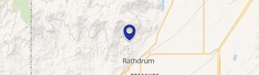 Rathdrum, ID 83858
