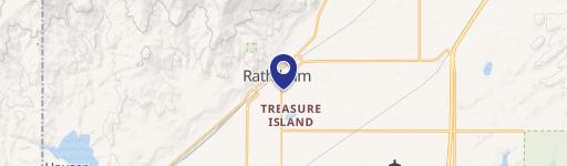 Rathdrum, ID 83858