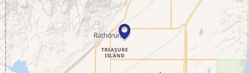 Rathdrum, ID 83858