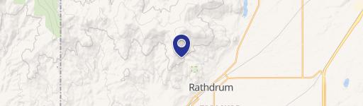 37948 Rathdrum Mtn Rd