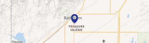 Rathdrum, ID 83858