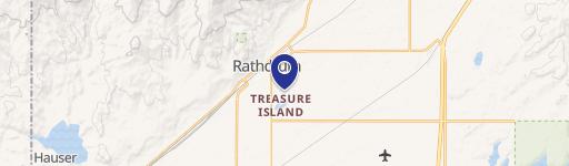 Rathdrum, ID 83858