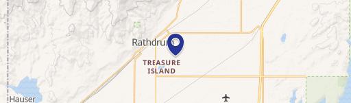 Rathdrum, ID 83858