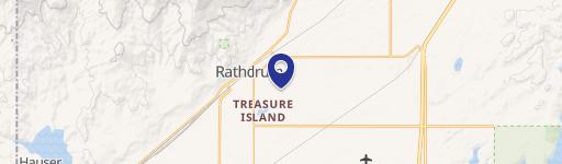 Rathdrum, ID 83858