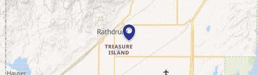 Rathdrum, ID 83858