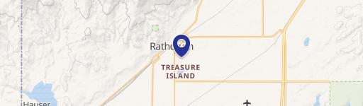 Rathdrum, ID 83858