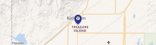 Rathdrum, ID 83858