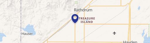 Rathdrum, ID 83858
