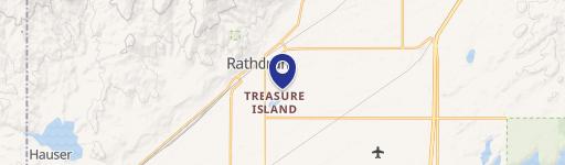 Rathdrum, ID 83858