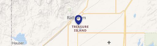 Rathdrum, ID 83858