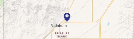 6569 Commercial Park Ave