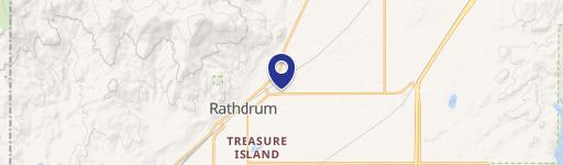 6459 Commercial Park Ave