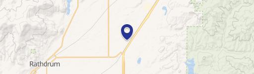 498 Garwood Rd, Unit 151