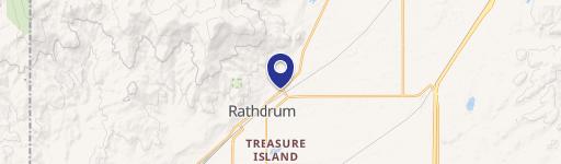 13604 Hwy 53rd, Unit 101