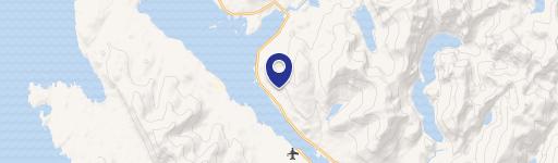 142 Misty Marie Ln, Unit 26