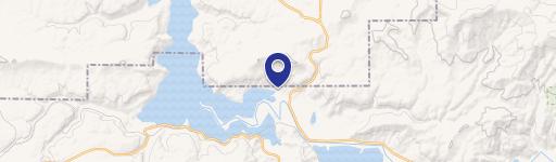 Saint Maries, ID 83861