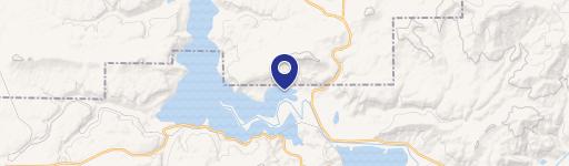 Saint Maries, ID 83861