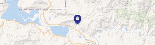 Saint Maries, ID 83861