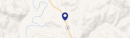 Saint Maries, ID 83861