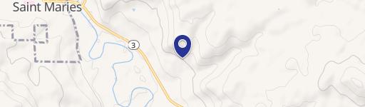 Saint Maries, ID 83861