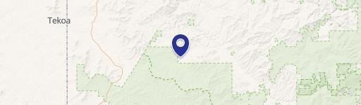 Saint Maries, ID 83861