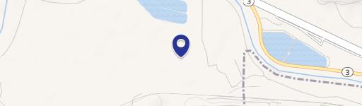 Saint Maries, ID 83861