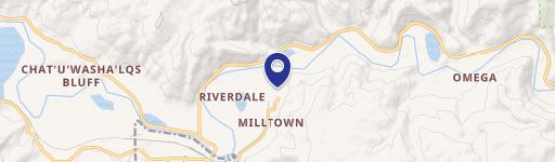 Saint Maries, ID 83861