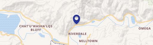 1239 Saint Joe Riv Rd