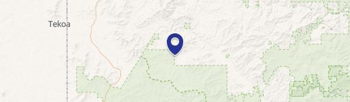 2430 Saint Joe Riv Rd