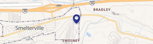 1 Government Gulch Rd