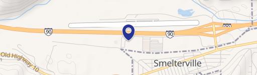 Smelterville, ID 83868