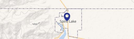 Spirit Lake, ID 83869