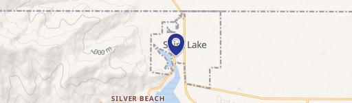 Spirit Lake, ID 83869