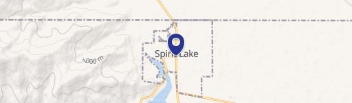 Spirit Lake, ID 83869